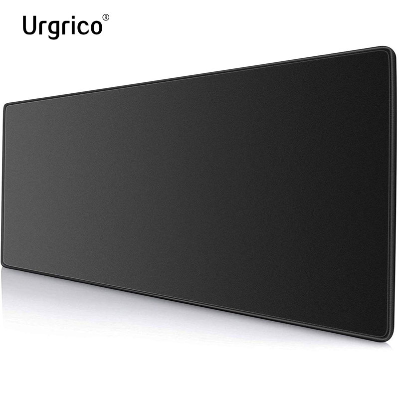 Mouse Pad Blank Sublimation - Gaming Large Mousepad Anti-slip Rubber mouse