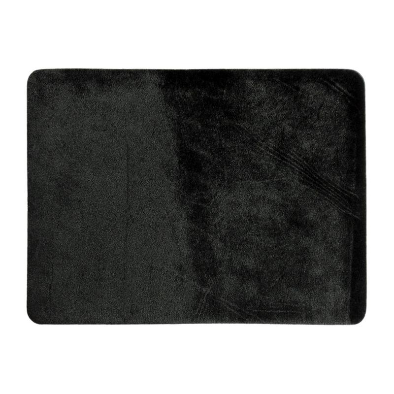 Door Mat Blank - Card Game Mats Magic Card Mat