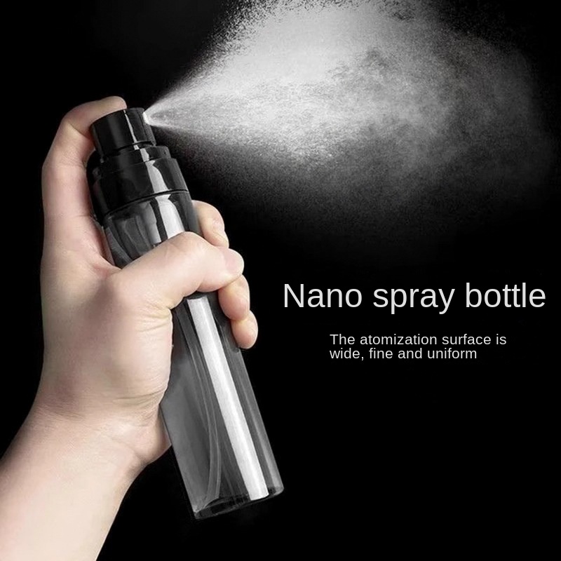 Water Bottle Blank - 3327 Spray Bottle Travel Bottles Toner