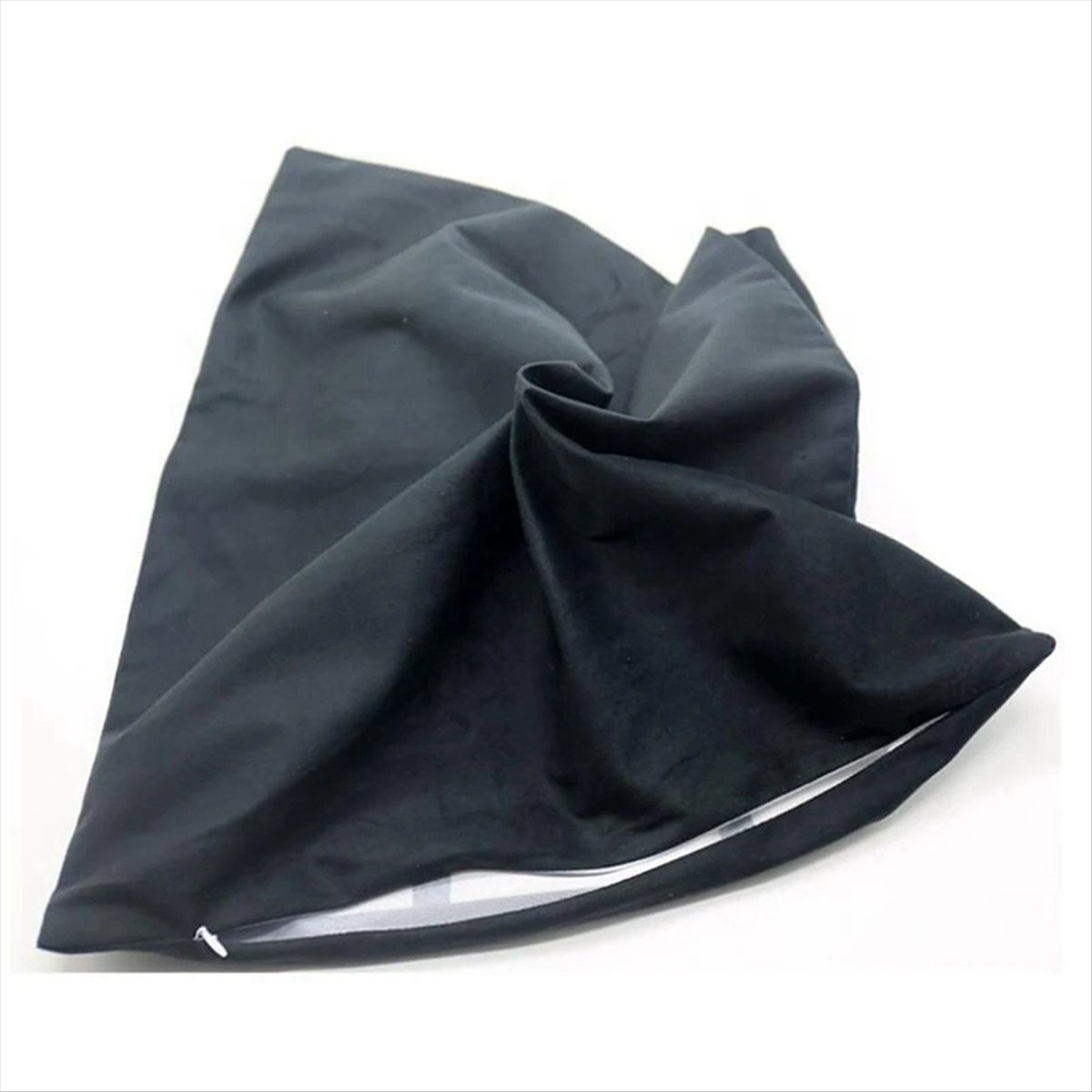 Pillow Cover Sublimation - ABNH 6Pcs Sublimation Blank Panel Pillow
