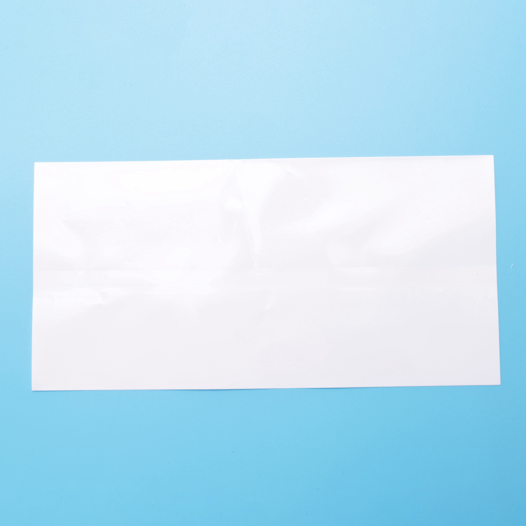 Sublimation Mug White - ABHI-30Pcs Sublimation Shrink Wrap Film, 3