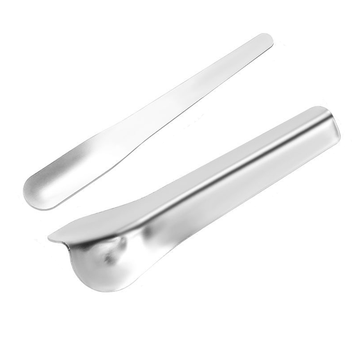 Ceramic Tile Blank - Putty Knife Paint Scraper Blade Drywall