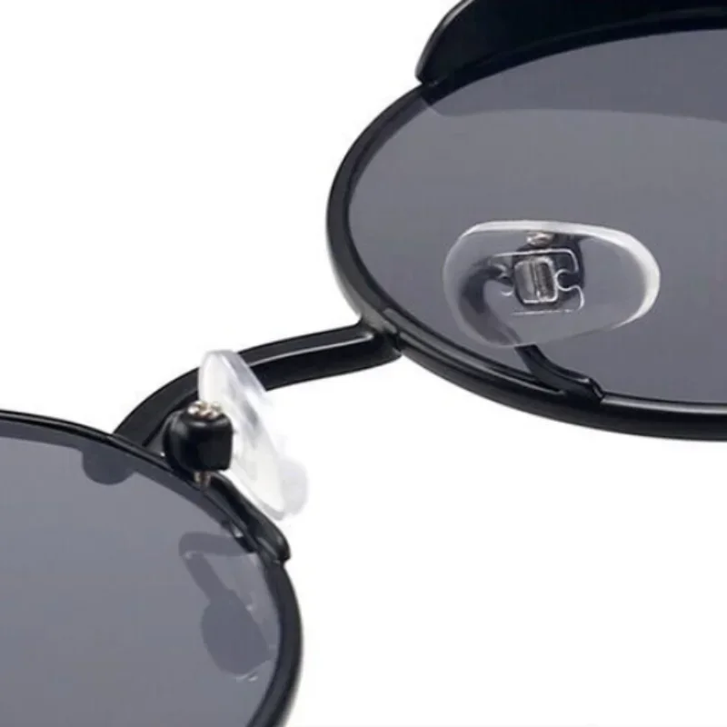 Classic Steampunk Sunglasses f - Metal Photo Panel review and price