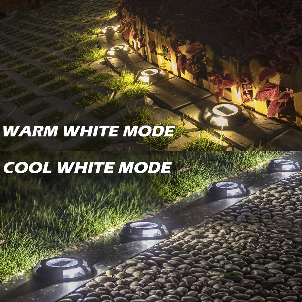 Outdoor Led Solar Light Garden - Yard Sign Blank review and price