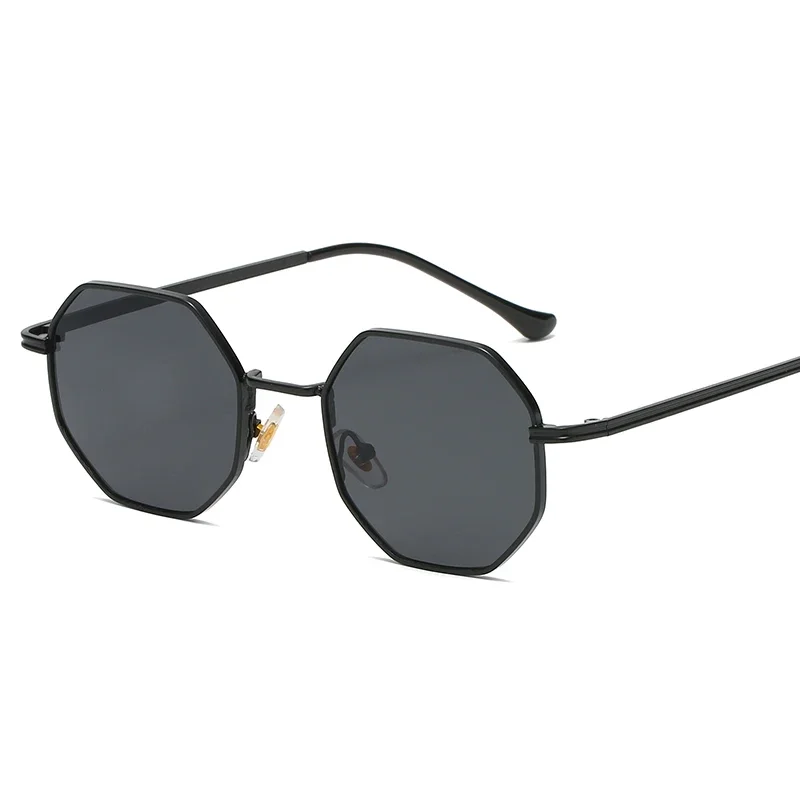 Sunglasses For Women Polygon M - Metal Photo Panel review and price