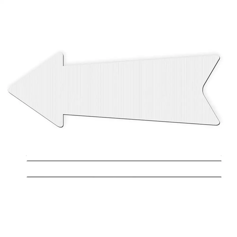 Waterproof DIY Blank Yard Sign - Yard Sign Blank review and price