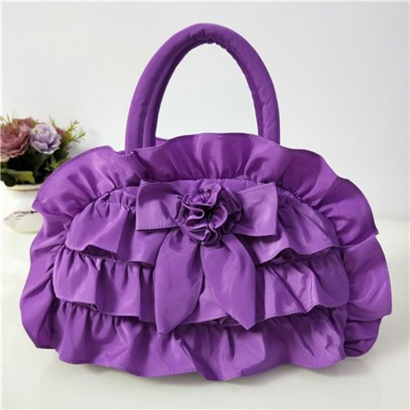 Handmade Sewing Boutique Women - Tote Bag Sublimation review and price