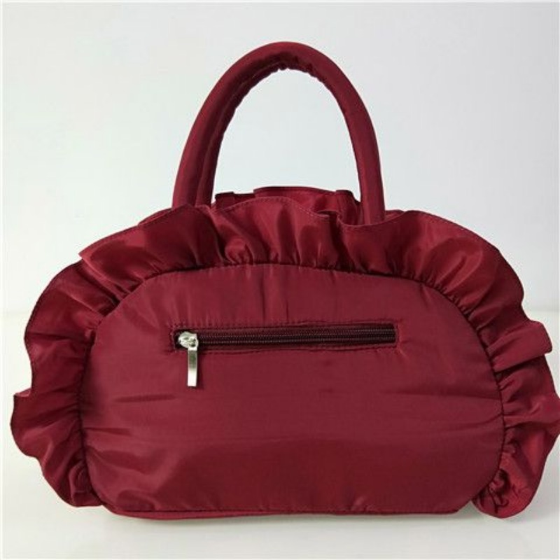 Handmade Sewing Boutique Women - Tote Bag Sublimation review and price