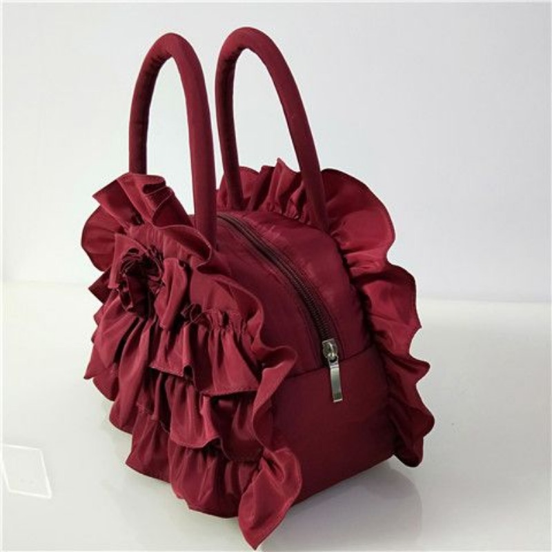 Handmade Sewing Boutique Women - Tote Bag Sublimation review and price