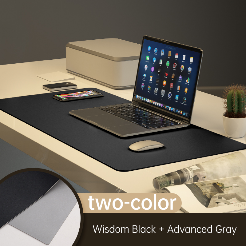 Home Office Large Mouse Pad Ga - Mouse Pad Blank Sublimation review and price