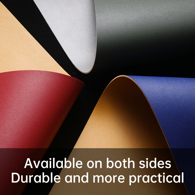 Home Office Large Mouse Pad Ga - Mouse Pad Blank Sublimation review and price