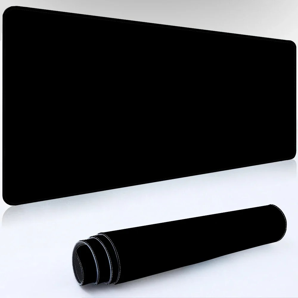 White Large Mouse Pad Carpet S - Mouse Pad Blank Sublimation review and price
