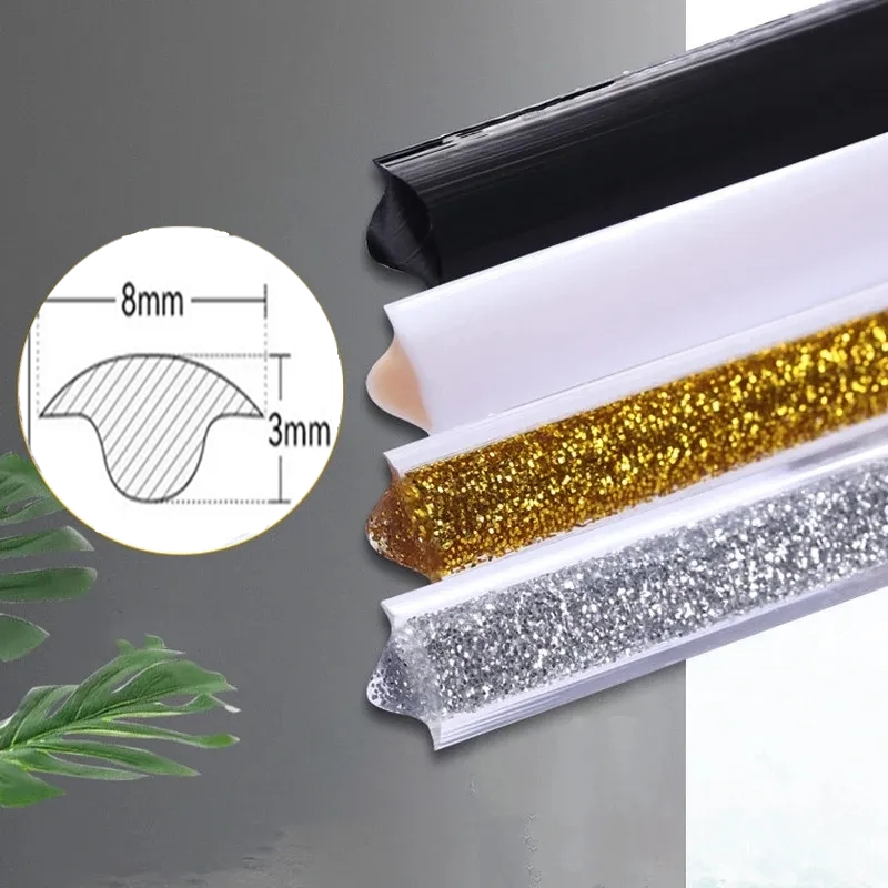 Self-Adhesive Ceramic Tile Gap - Ceramic Tile Blank review and price