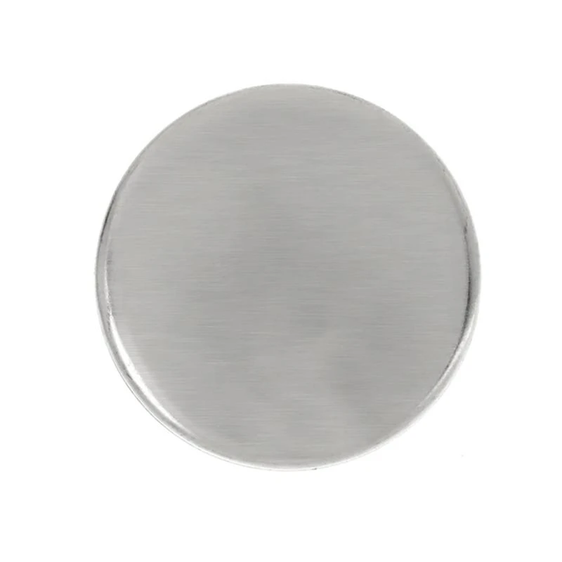 500Pcs/set Blank Badge Pinback - Button Badge Blank review and price
