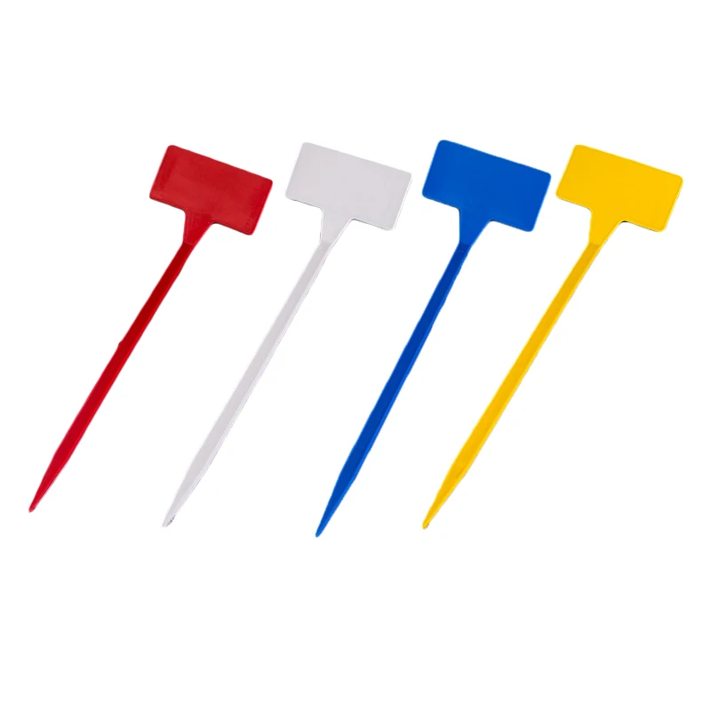 Home Plant Labels Markers Nurs - Yard Sign Blank review and price