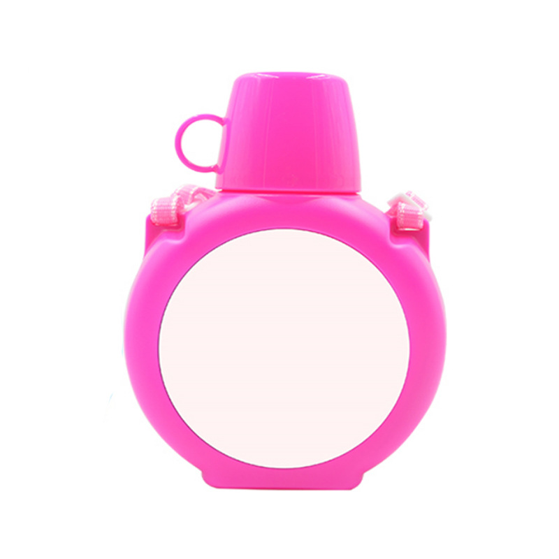 Free Shipping 4pcs/Lot Qualisu - Water Bottle Blank review and price