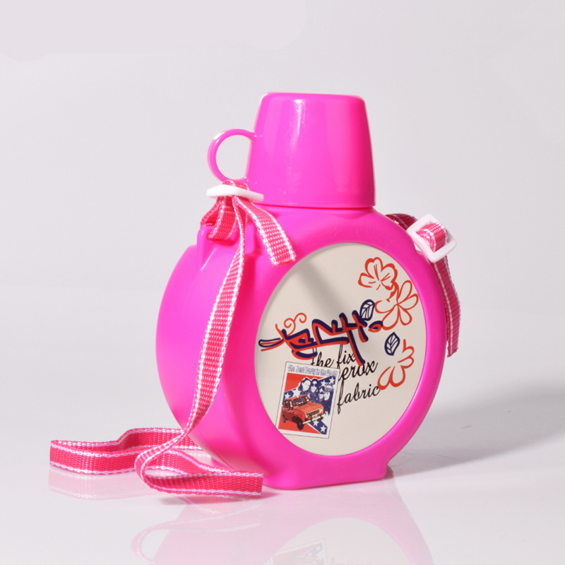 Free Shipping 4pcs/Lot Qualisu - Water Bottle Blank review and price