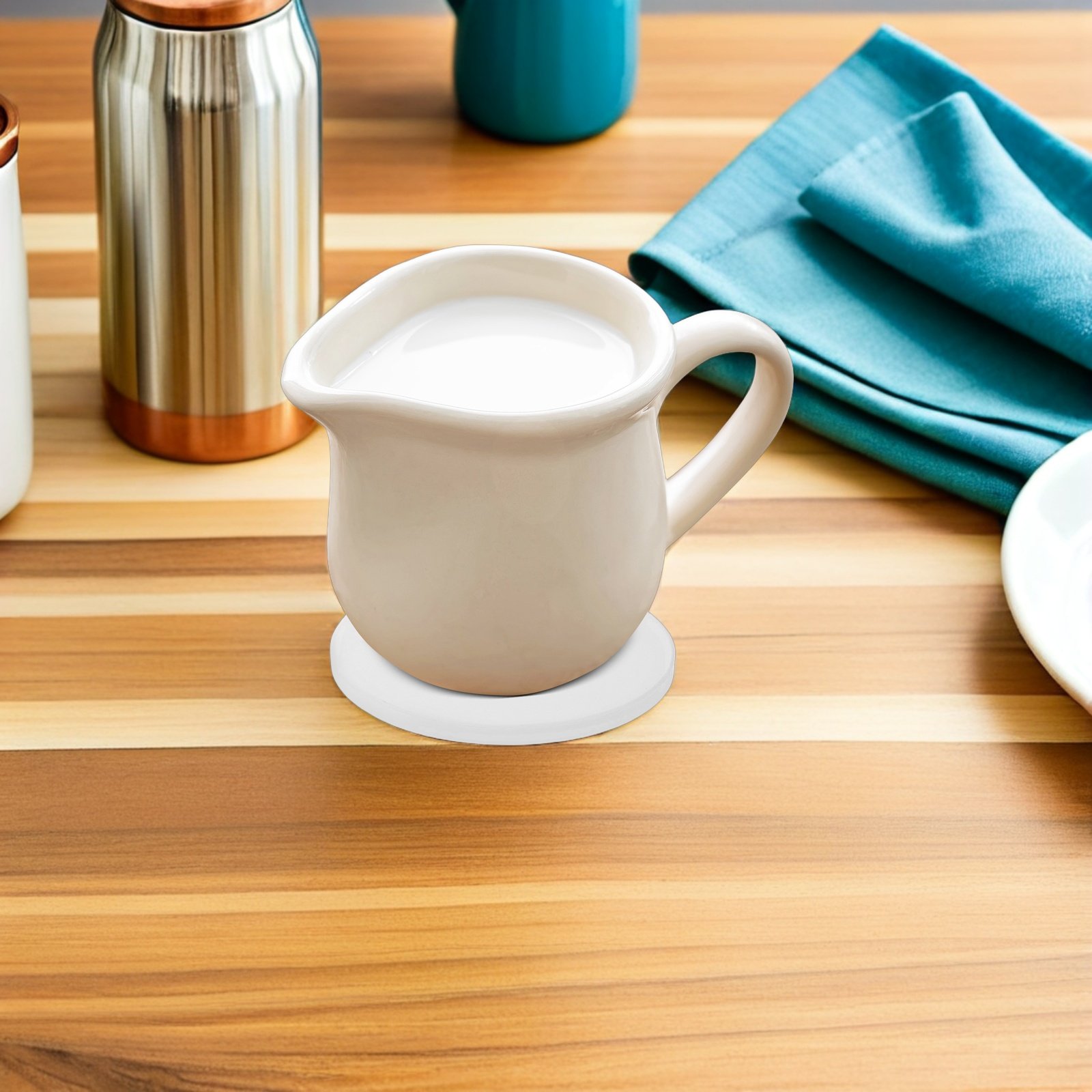 12pcs Sublimation Coasters Bla - Ceramic Tile Blank review and price