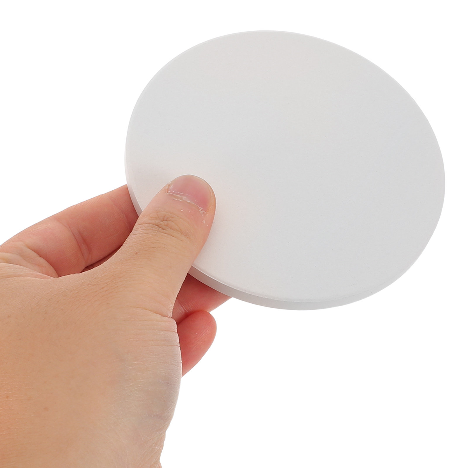 12pcs Sublimation Coasters Bla - Ceramic Tile Blank review and price