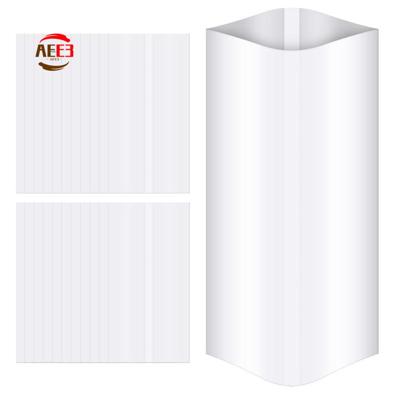 AEE3-70Pcs Sublimation Shrink  - Sublimation Mug White review and price