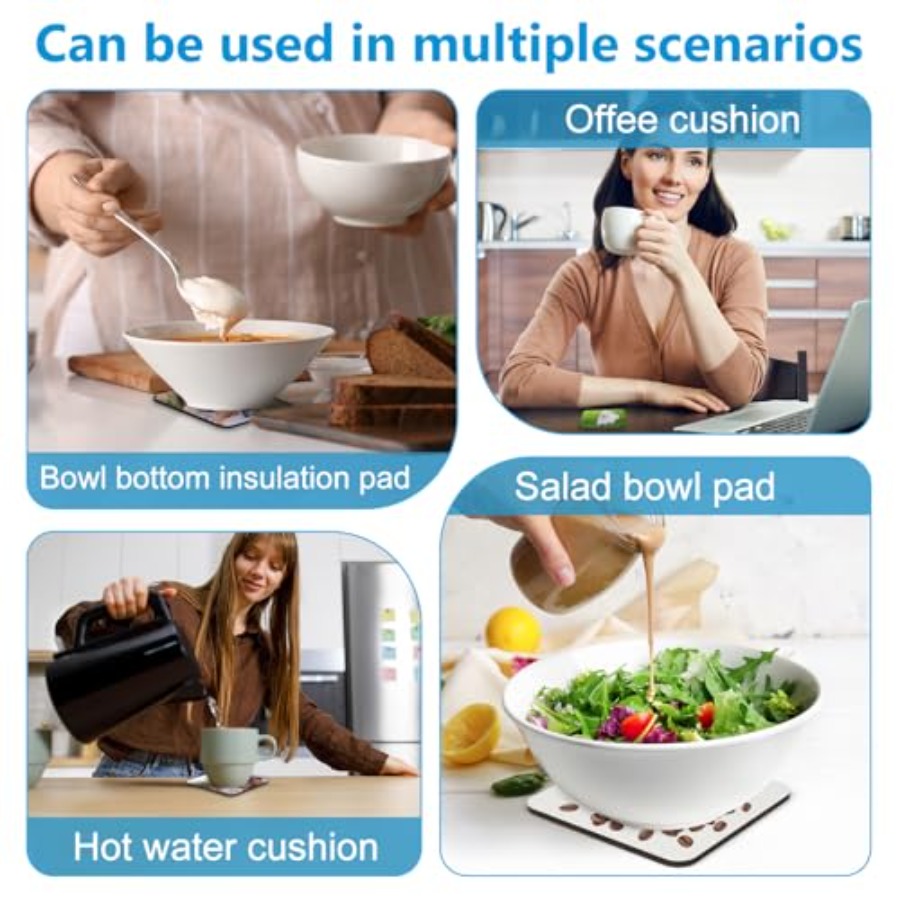 PCS Sublimation Coasters Blank - Coaster Sublimation Blank review and price