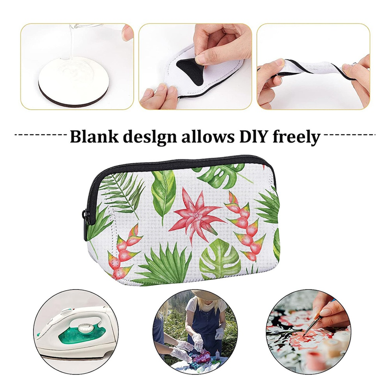 COFA-1 Set DIY Sublimation Bla - Coaster Sublimation Blank review and price
