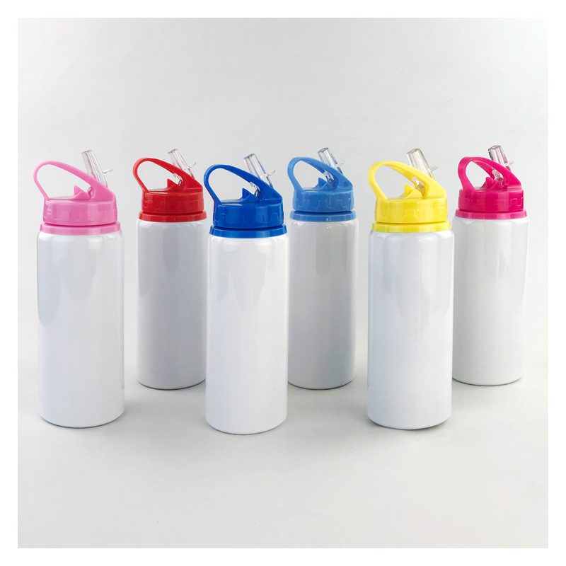 6pcs/lot Sublimation Blank 600 - Puzzle Blank White review and price