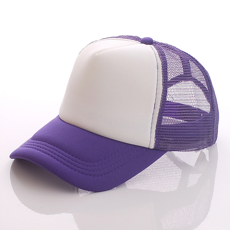 Sublimation Blank Baseball Cap - Hat Sublimation Blank review and price