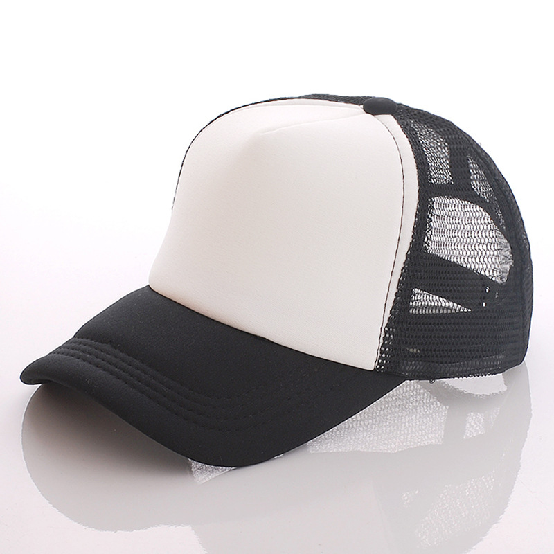 Sublimation Blank Baseball Cap - Hat Sublimation Blank review and price