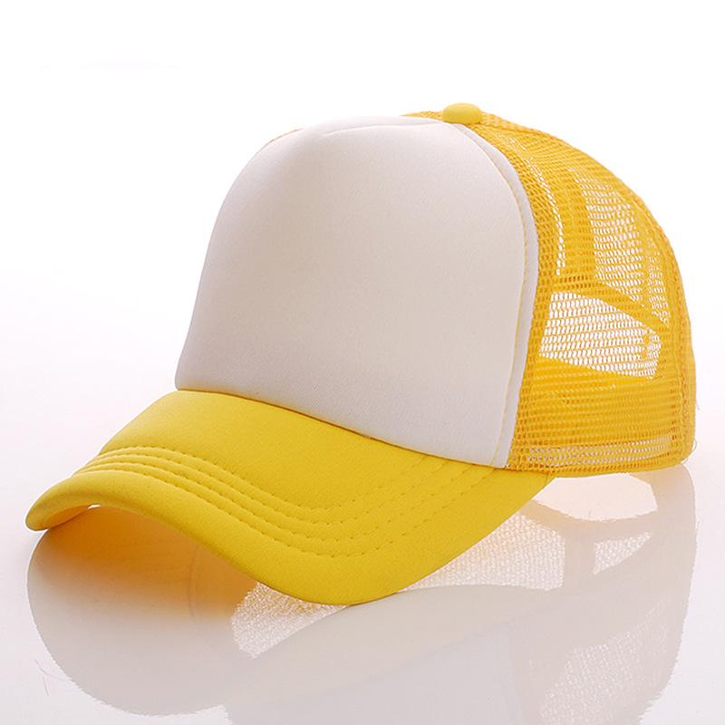 Sublimation Blank Baseball Cap - Hat Sublimation Blank review and price