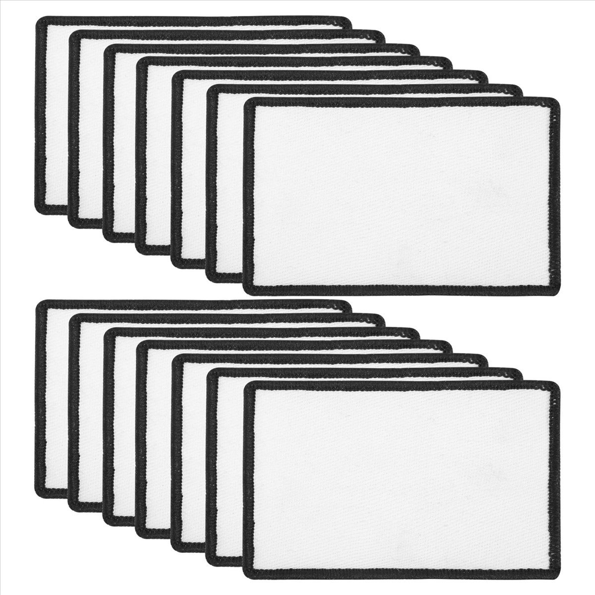 【On Sale】14 Pcs Sublimation Pa - Hat Sublimation Blank review and price