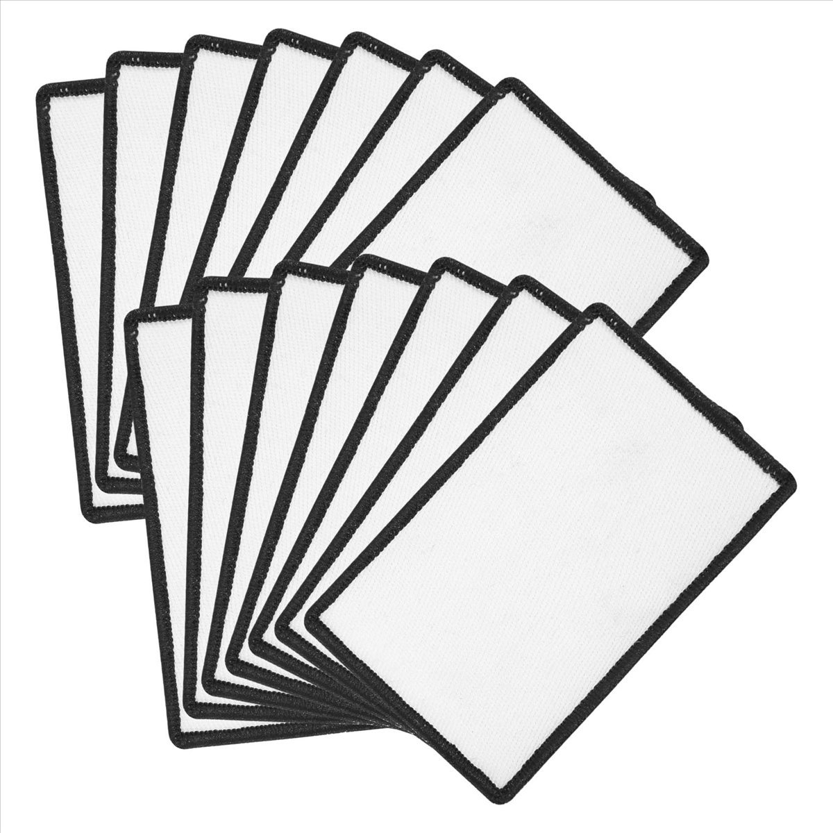 【On Sale】14 Pcs Sublimation Pa - Hat Sublimation Blank review and price