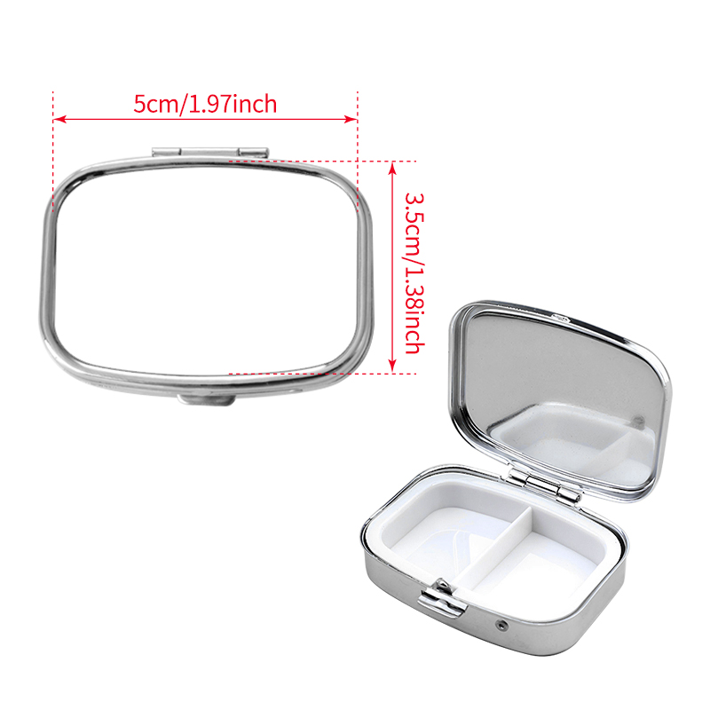 10pcs/lot Blank Sublimation Mi - Puzzle Blank White review and price