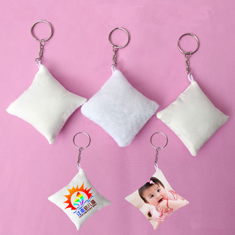 15pcs/lots Sublimation Blank F - Puzzle Blank White review and price
