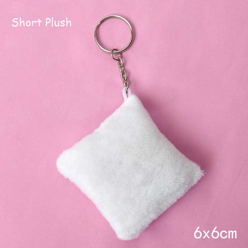 15pcs/lots Sublimation Blank F - Puzzle Blank White review and price