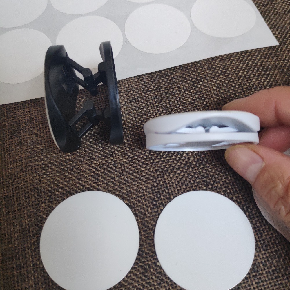 50pcs/lot Sublimation Blank mo - Phone Case Blank Print review and price