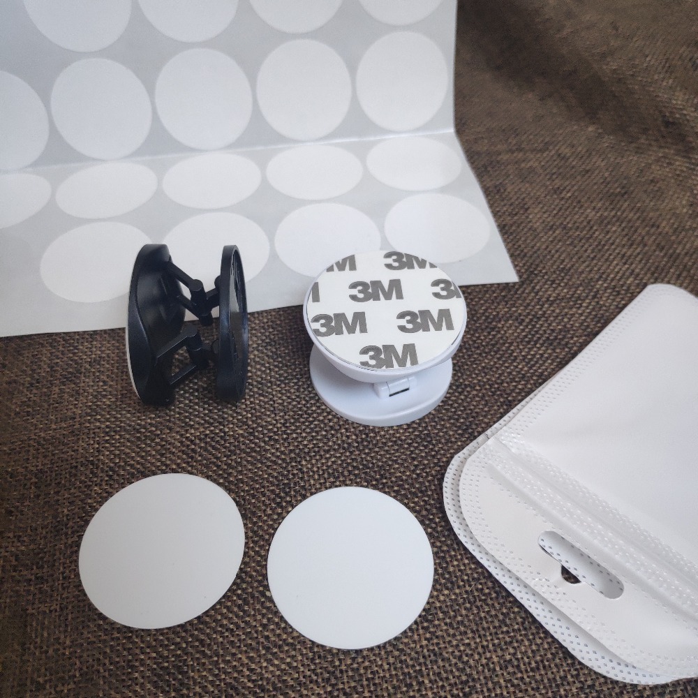 50pcs/lot Sublimation Blank mo - Phone Case Blank Print review and price
