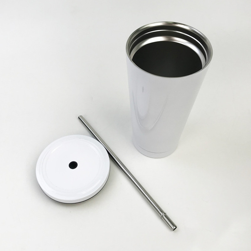 Sublimation Blank 550ml Stainl - Water Bottle Blank review and price
