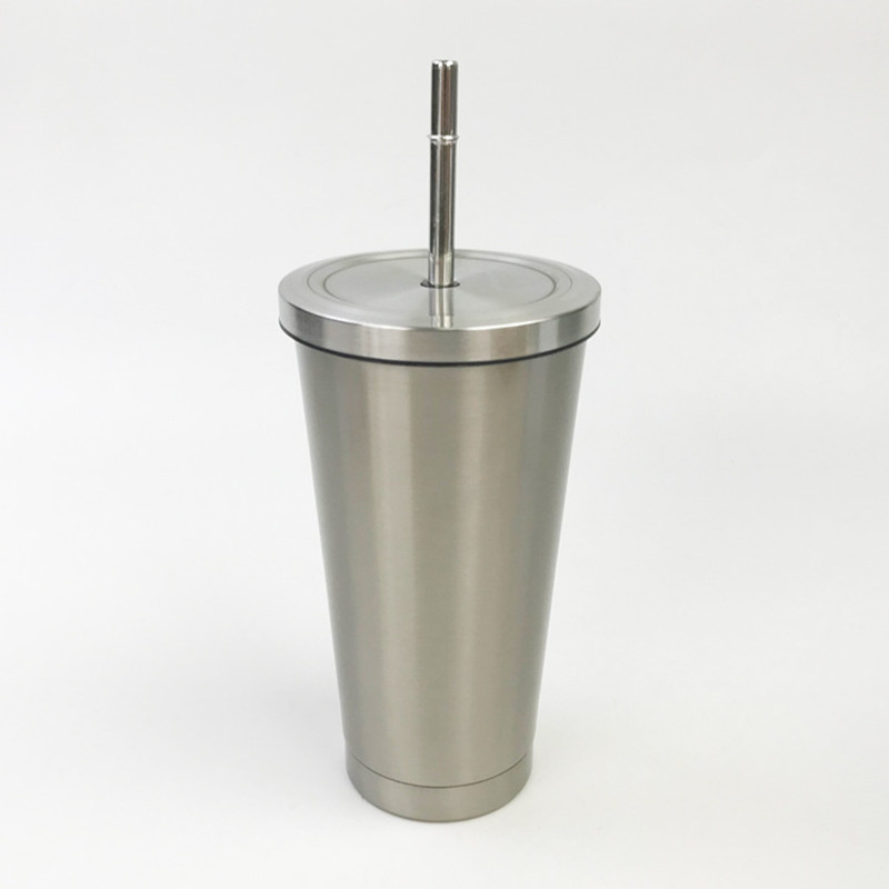 Sublimation Blank 550ml Stainl - Water Bottle Blank review and price