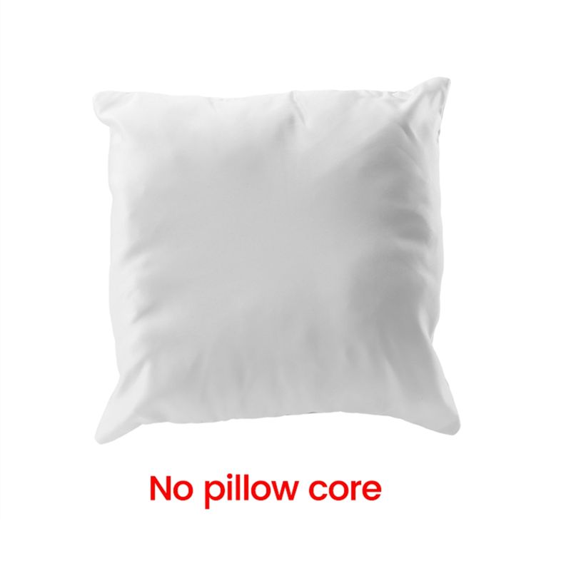 ABJA-Sublimation Pillow Covers - Pillow Cover Sublimation review and price