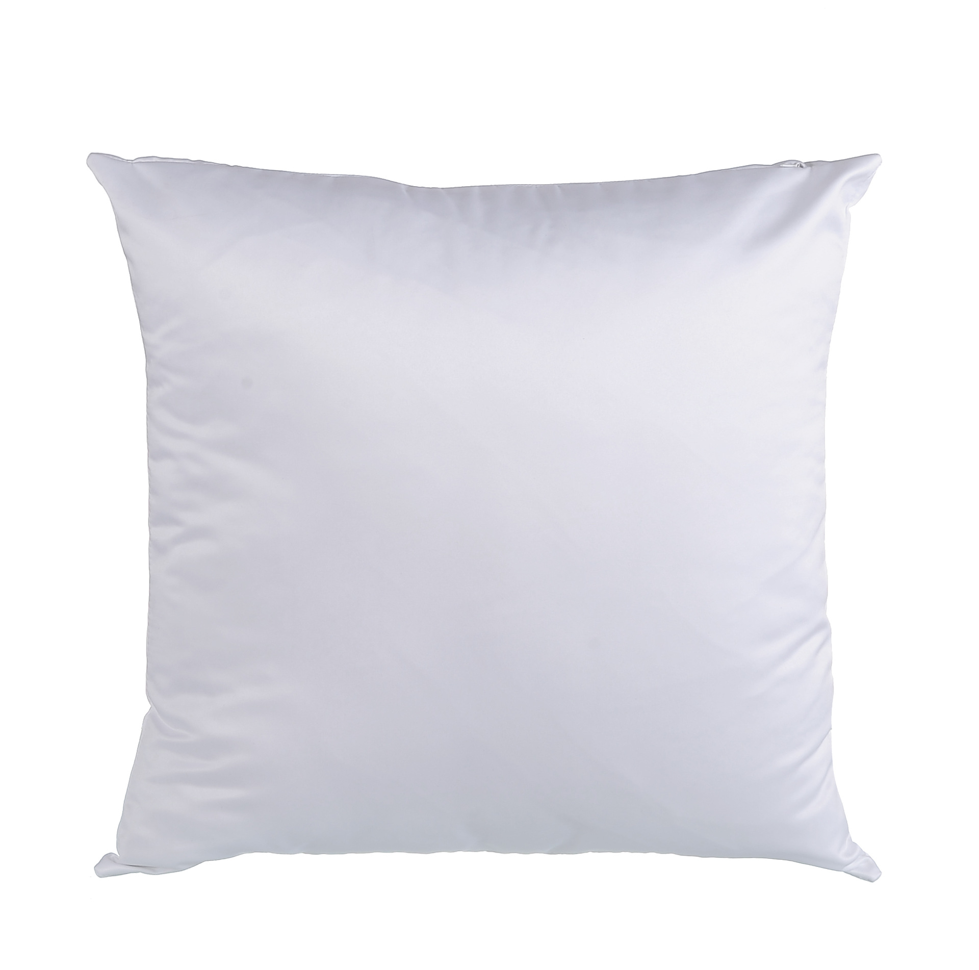 10pcs/lot 40x40cm Sublimation  - Puzzle Blank White review and price