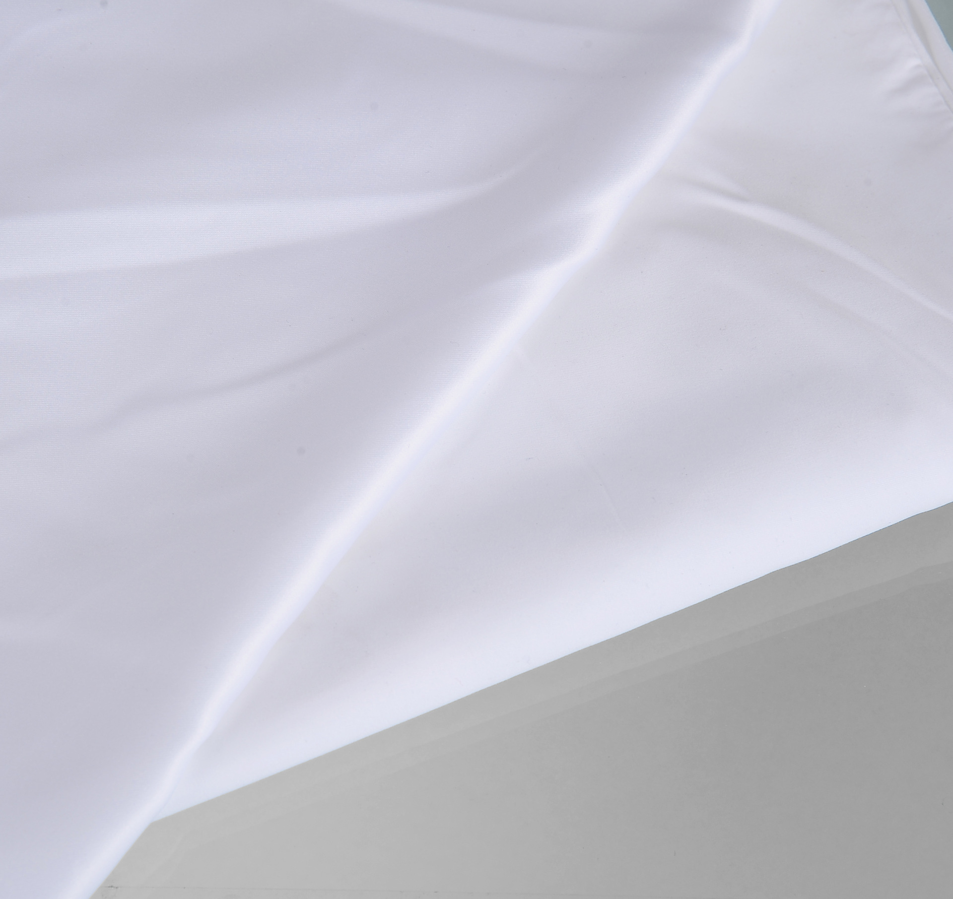 10pcs/lot 40x40cm Sublimation  - Puzzle Blank White review and price