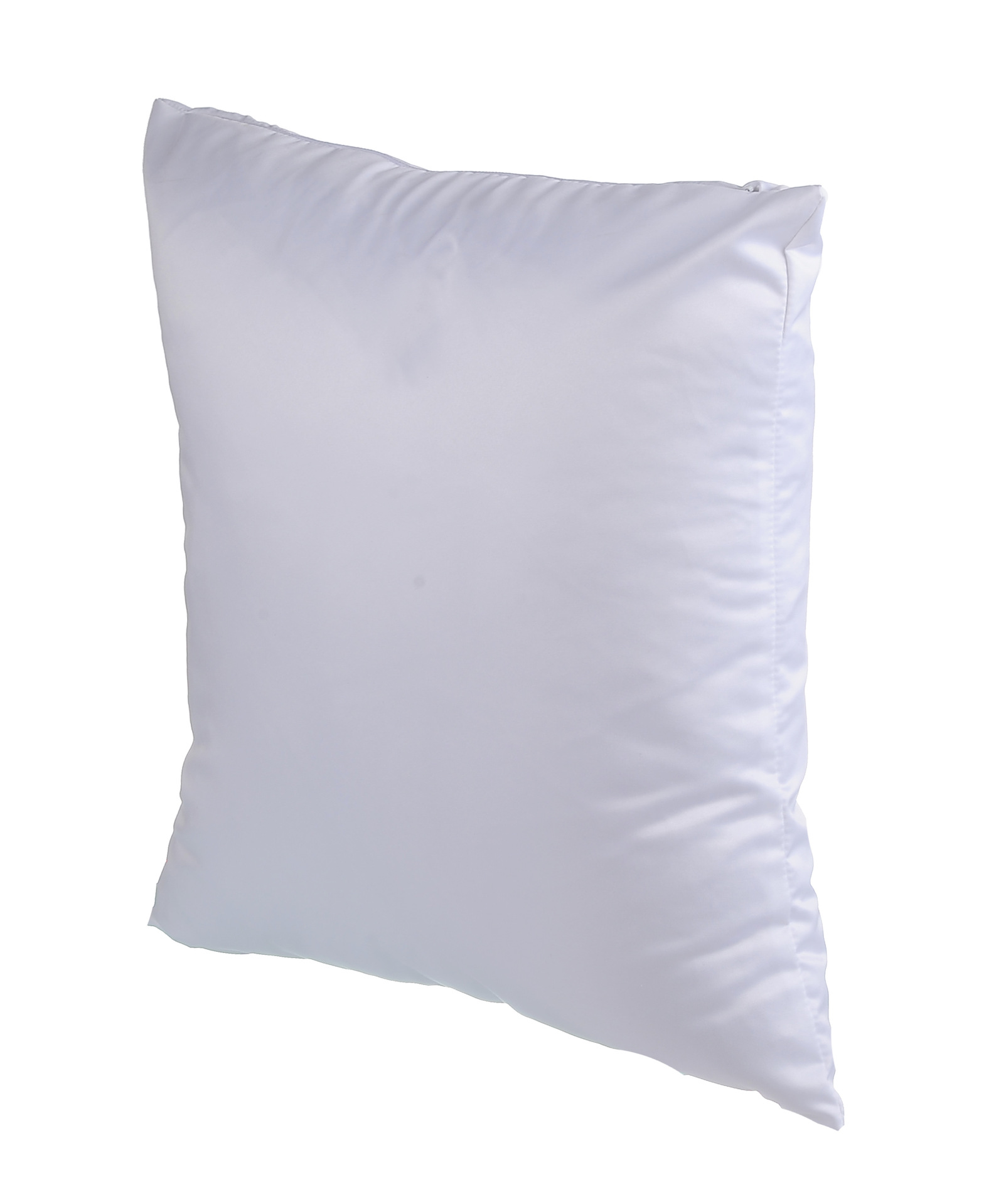 10pcs/lot 40x40cm Sublimation  - Puzzle Blank White review and price