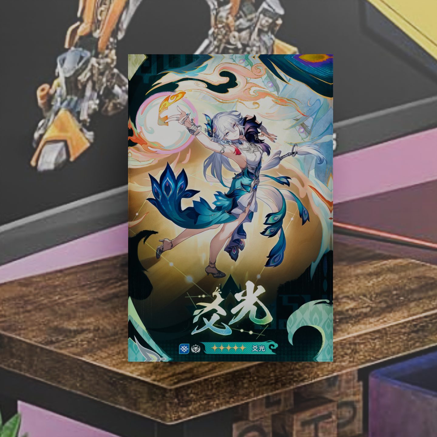 Custom Acrylic Photo Block Hon - Photo Acrylic Block review and price