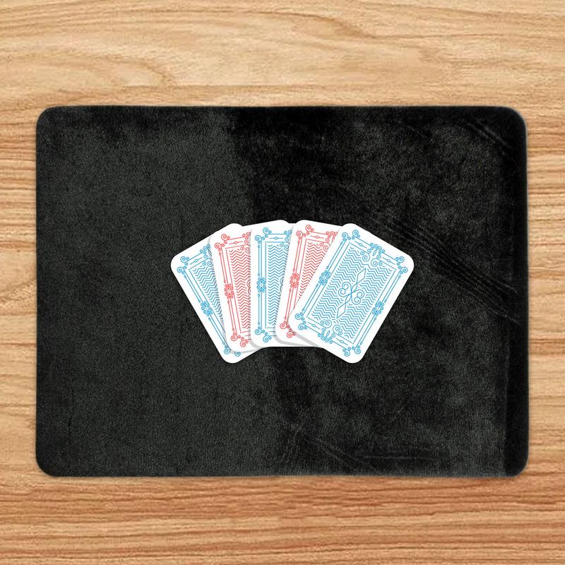 Card Game Mats Magic Card Mat  - Door Mat Blank review and price