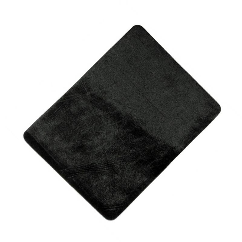 Card Game Mats Magic Card Mat  - Door Mat Blank review and price