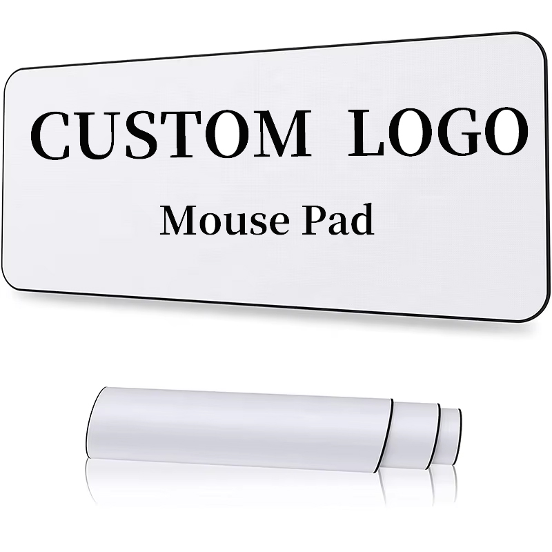 Wholesale Custom Sublimation M - Mouse Pad Blank Sublimation review and price