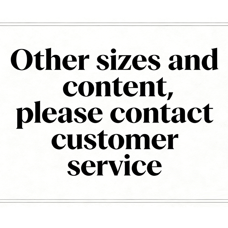 Wholesale Custom Sublimation M - Mouse Pad Blank Sublimation review and price