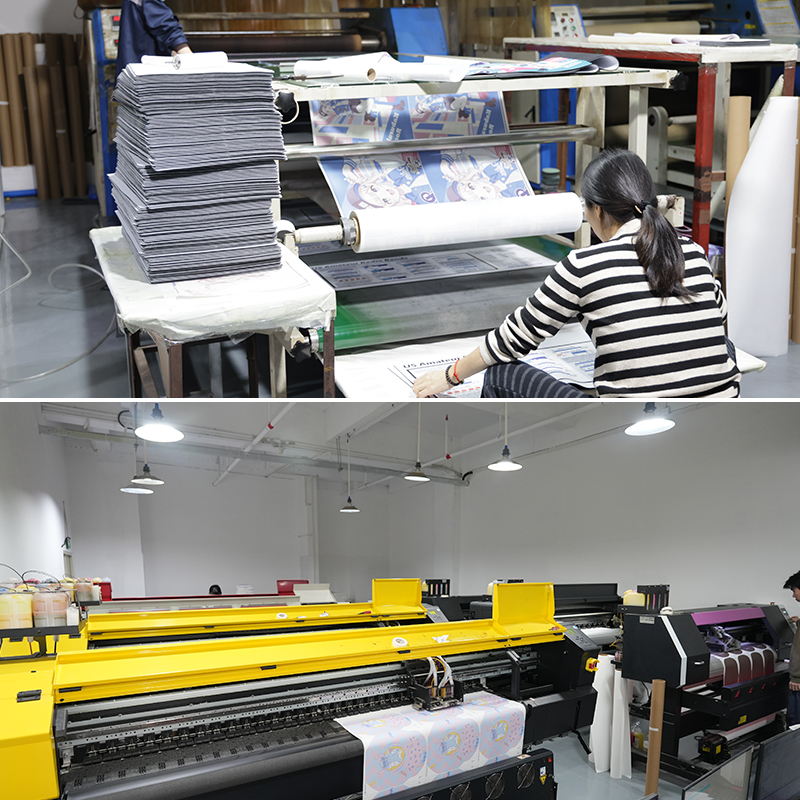 Wholesale Custom Sublimation M - Mouse Pad Blank Sublimation review and price