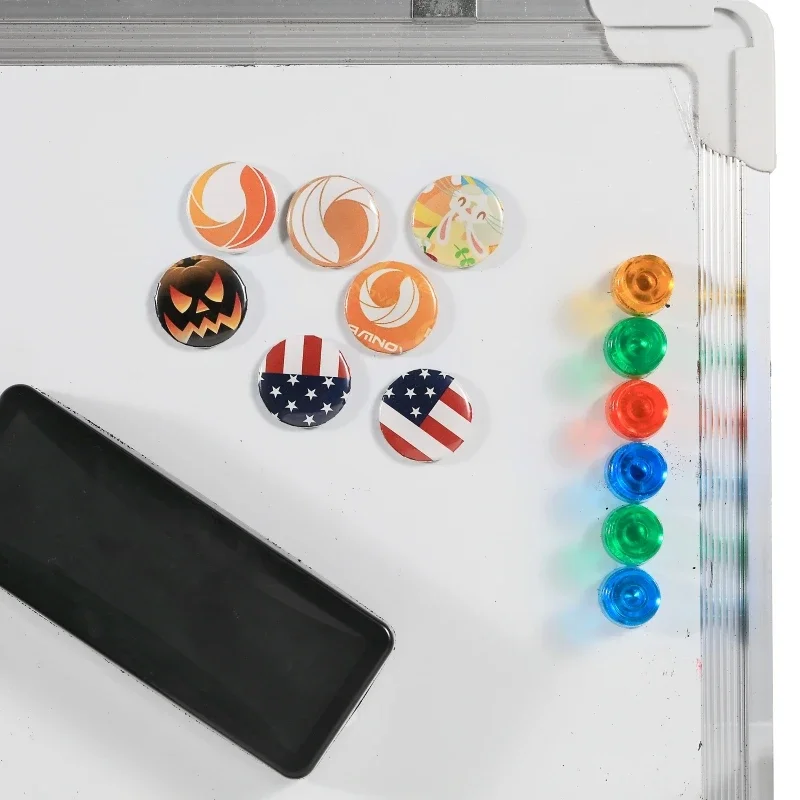 25mm 32mm 58mm DIY Strong Magn - Button Badge Blank review and price